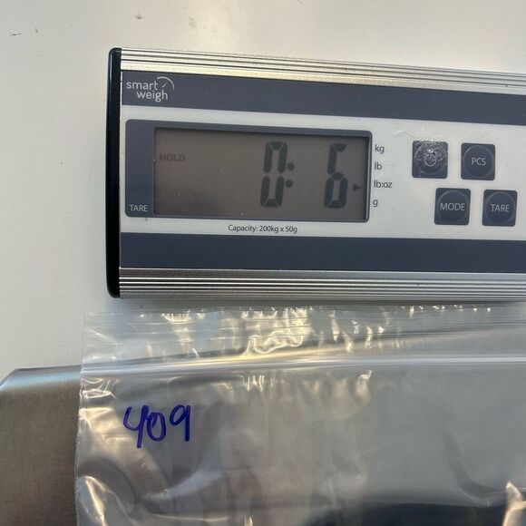 Affliction Womens Black Graphic Tee Size M‎ Bull Skull Studded Boho Western - Picture 11 of 11